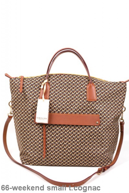 kosmetick etue - cosmetic case